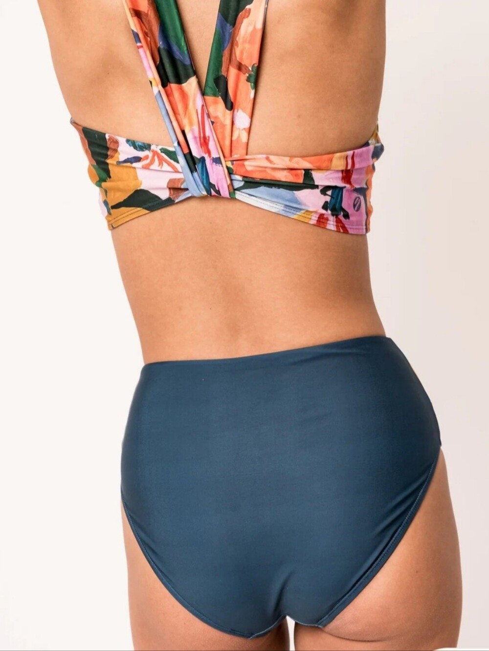 Nani Agnes June Bottoms NWT - Picture 3 of 7